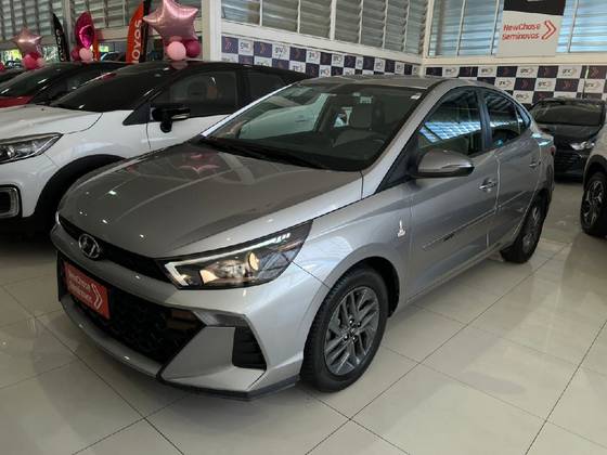 HYUNDAI HB20S 1.0 12V FLEX COPA DO MUNDO DA FIFA QATAR 2022 MANUAL HYUNDAI HB20S 1.0 12V FLEX COPA DO MUNDO DA FIFA QATAR 2022 MANUAL